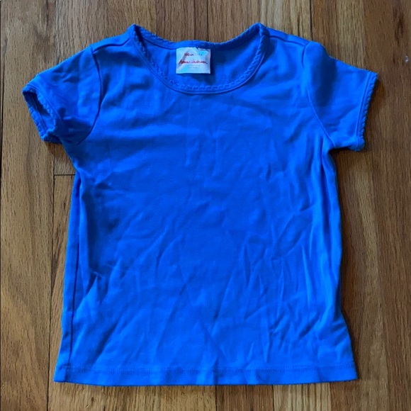 4T Hanna Andersson Wardrobe Bundle - Picture 4 of 7